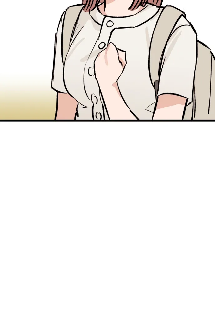 The Second Child of God Chapter 12 page 49