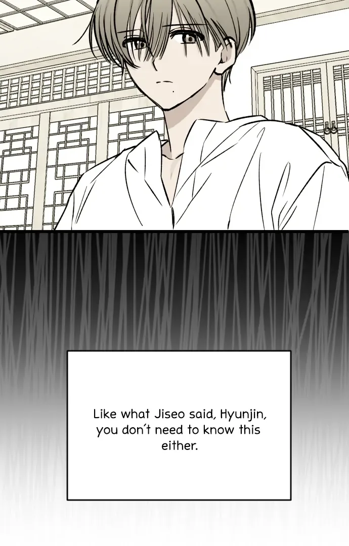 The Second Child of God Chapter 12 page 91