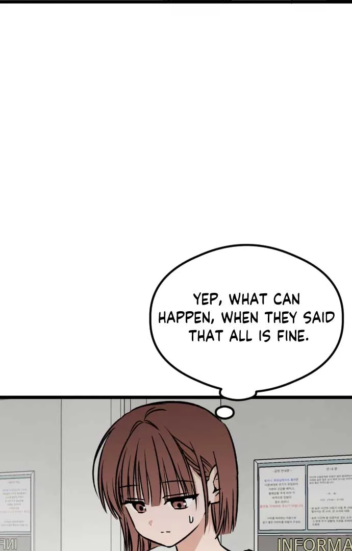 The Second Child of God Chapter 5 page 97