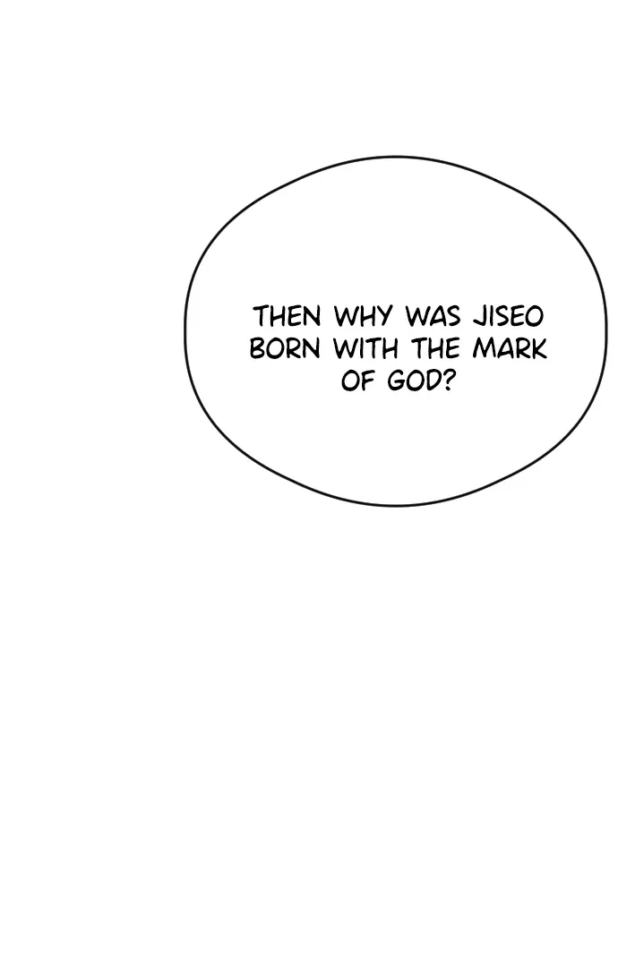 The Second Child of God Chapter 12 page 85