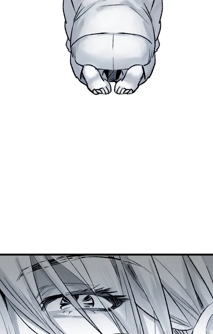 The Second Child of God Chapter 12 page 64