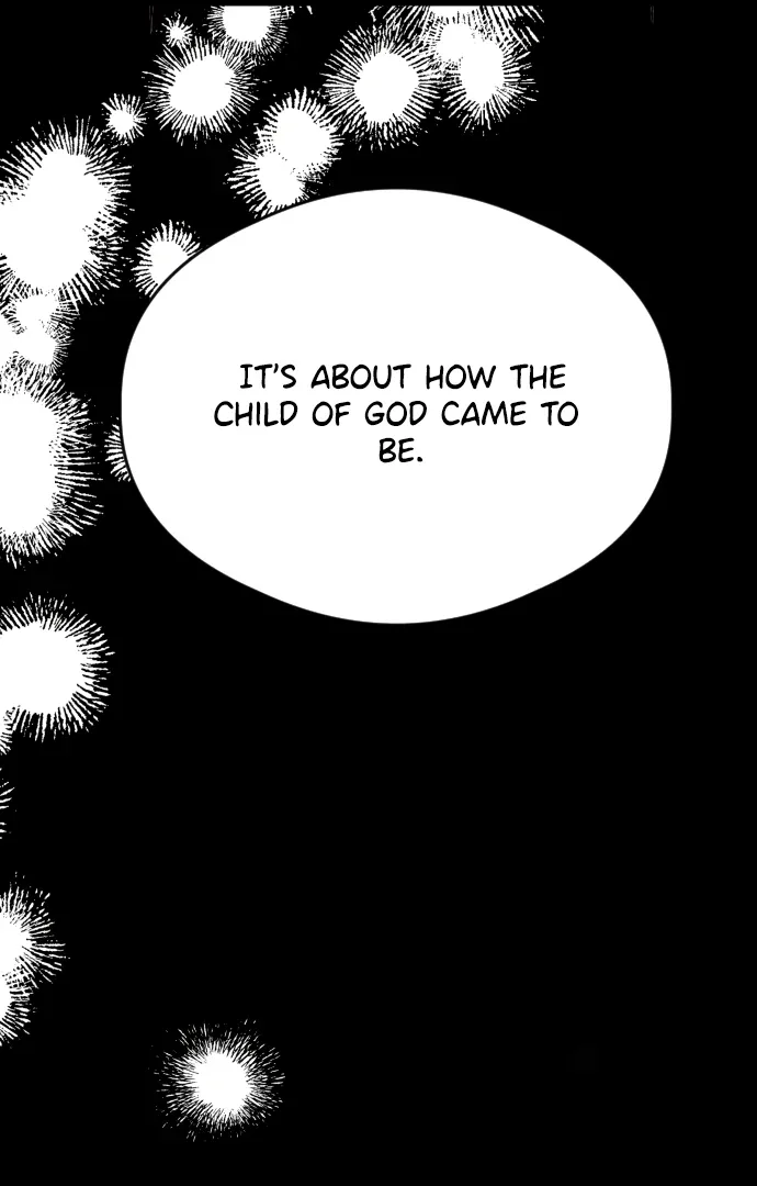 The Second Child of God Chapter 12 page 56