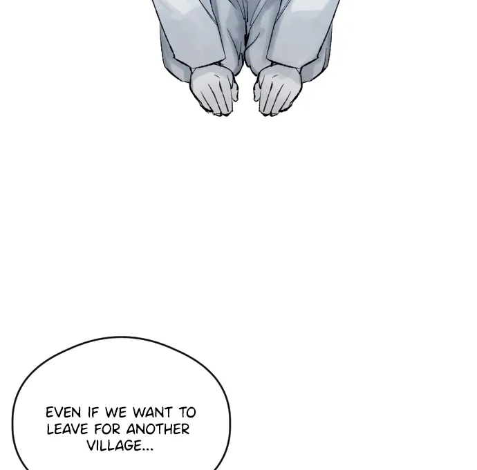 The Second Child of God Chapter 12 page 67