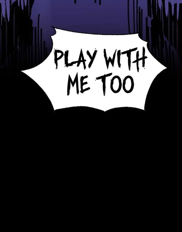The Second Child of God Chapter 8 page 64