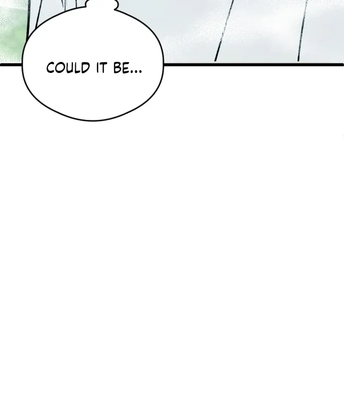 The Second Child of God Chapter 12 page 103