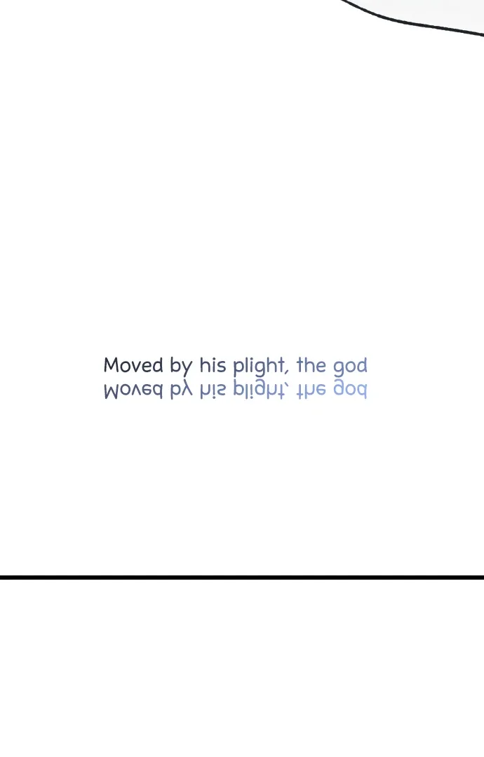The Second Child of God Chapter 12 page 72