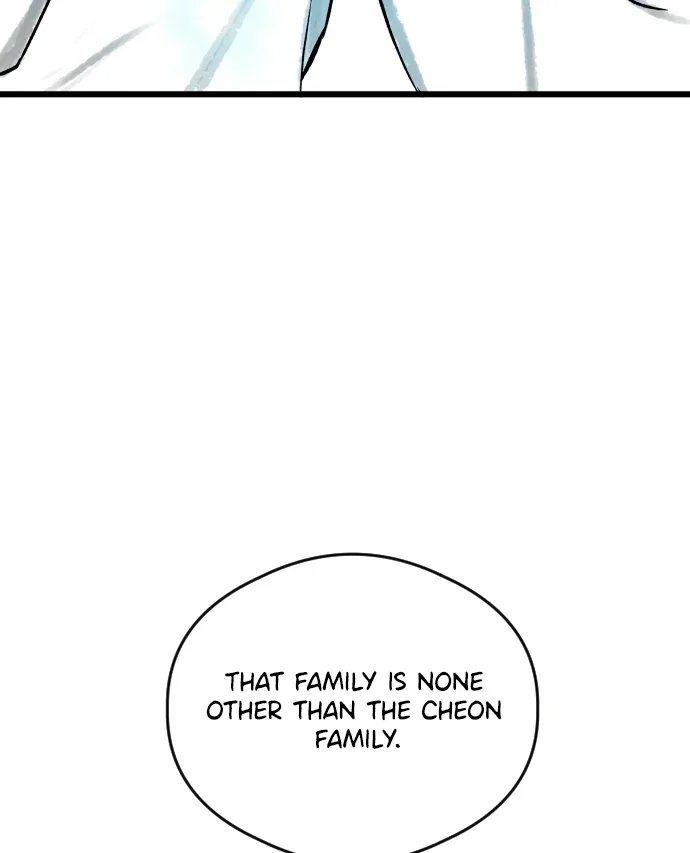 The Second Child of God Chapter 12 page 80