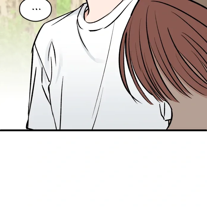 The Second Child of God Chapter 12 page 87