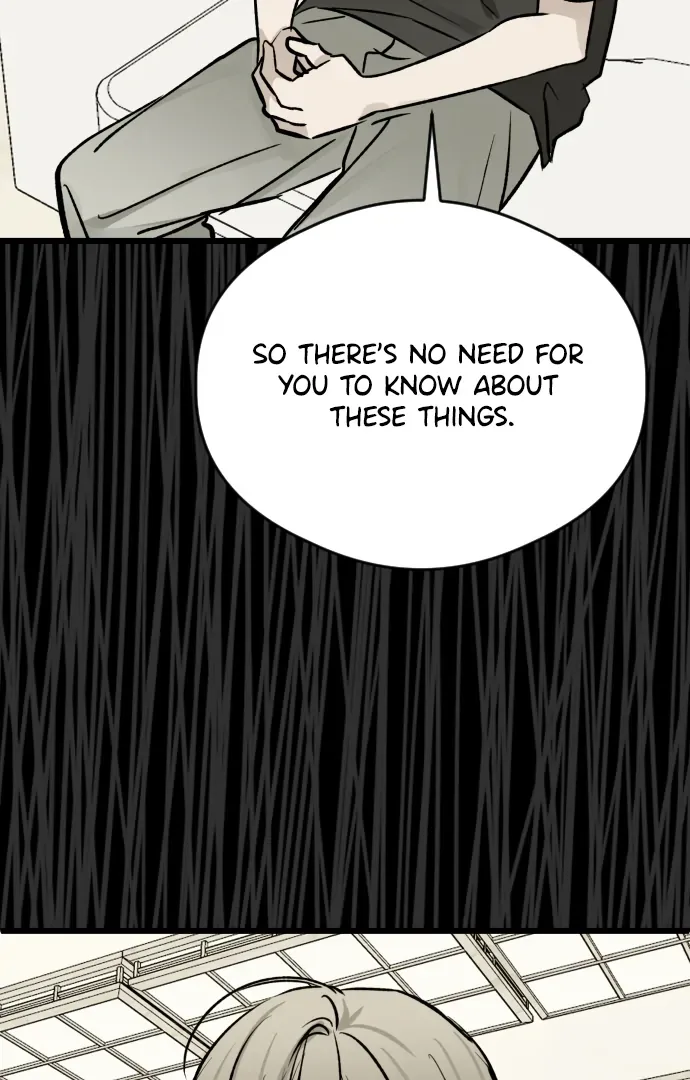 The Second Child of God Chapter 12 page 90