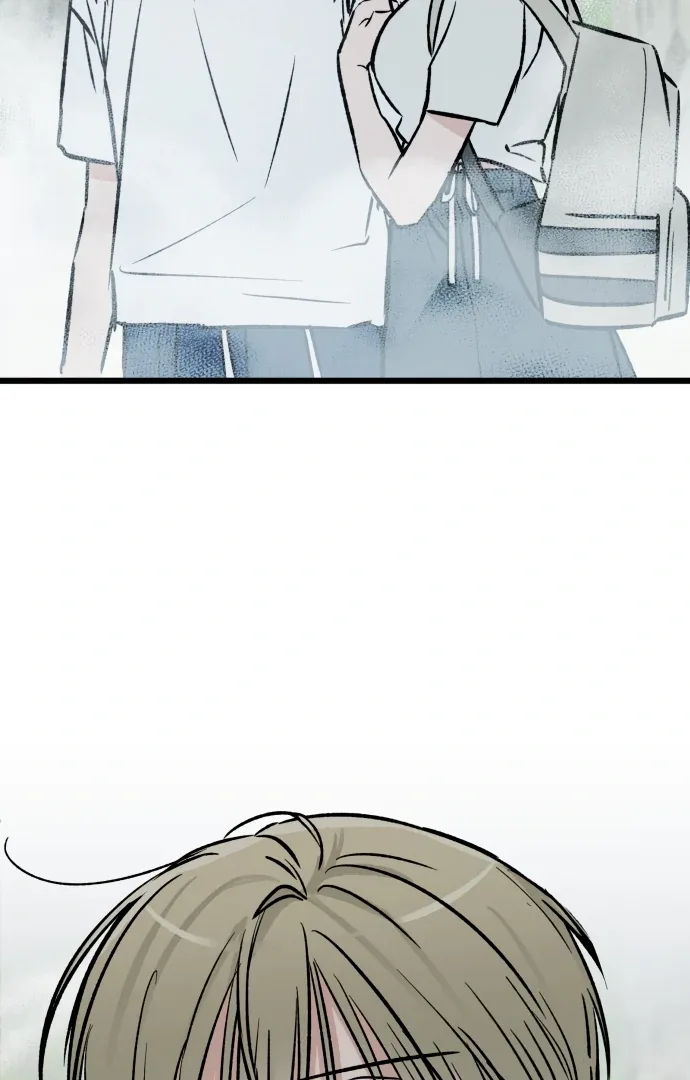 The Second Child of God Chapter 12 page 101