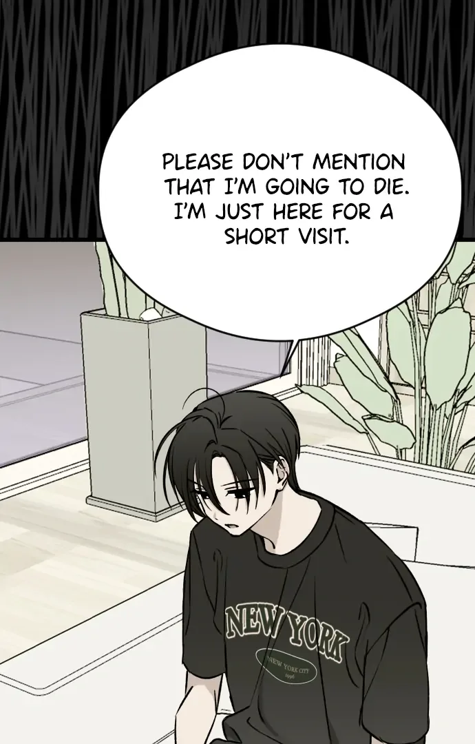 The Second Child of God Chapter 12 page 89