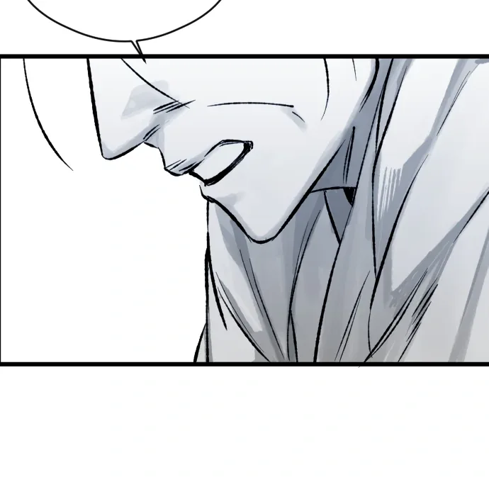 The Second Child of God Chapter 12 page 68