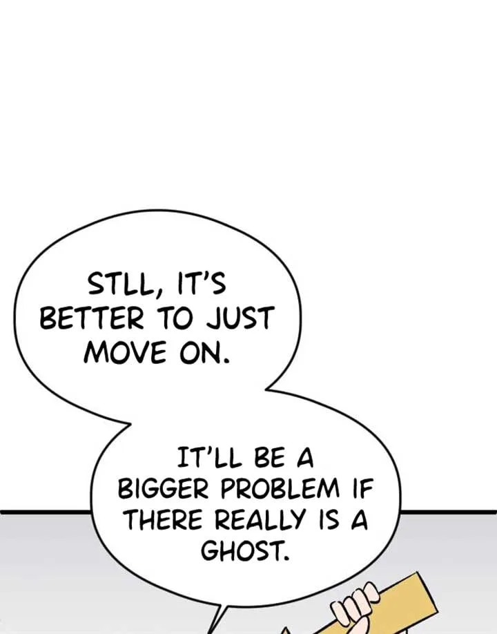 The Second Child of God Chapter 6 page 83