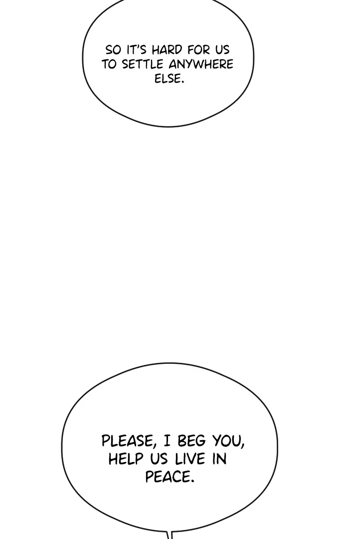 The Second Child of God Chapter 12 page 70