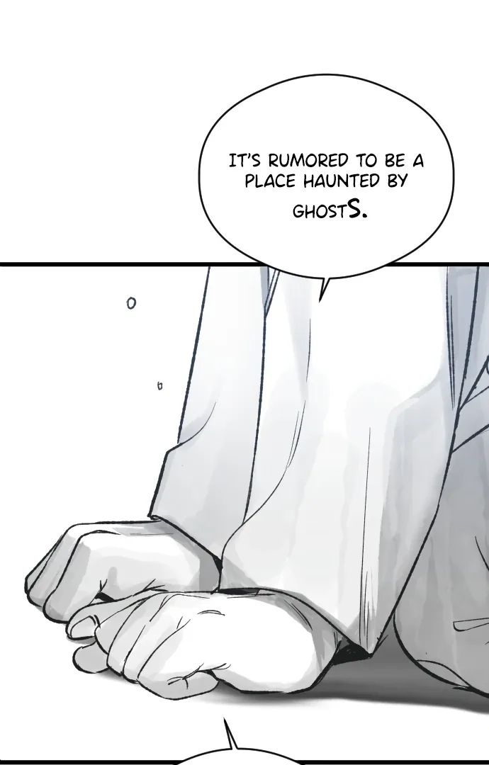 The Second Child of God Chapter 12 page 69