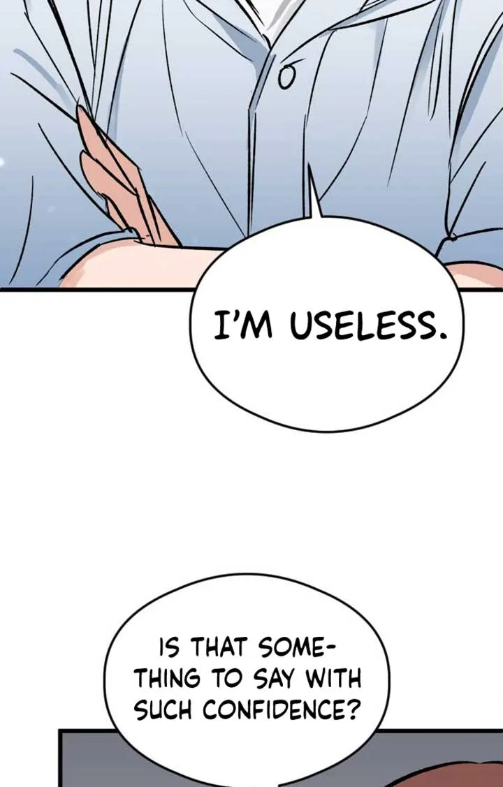 The Second Child of God Chapter 6 page 87