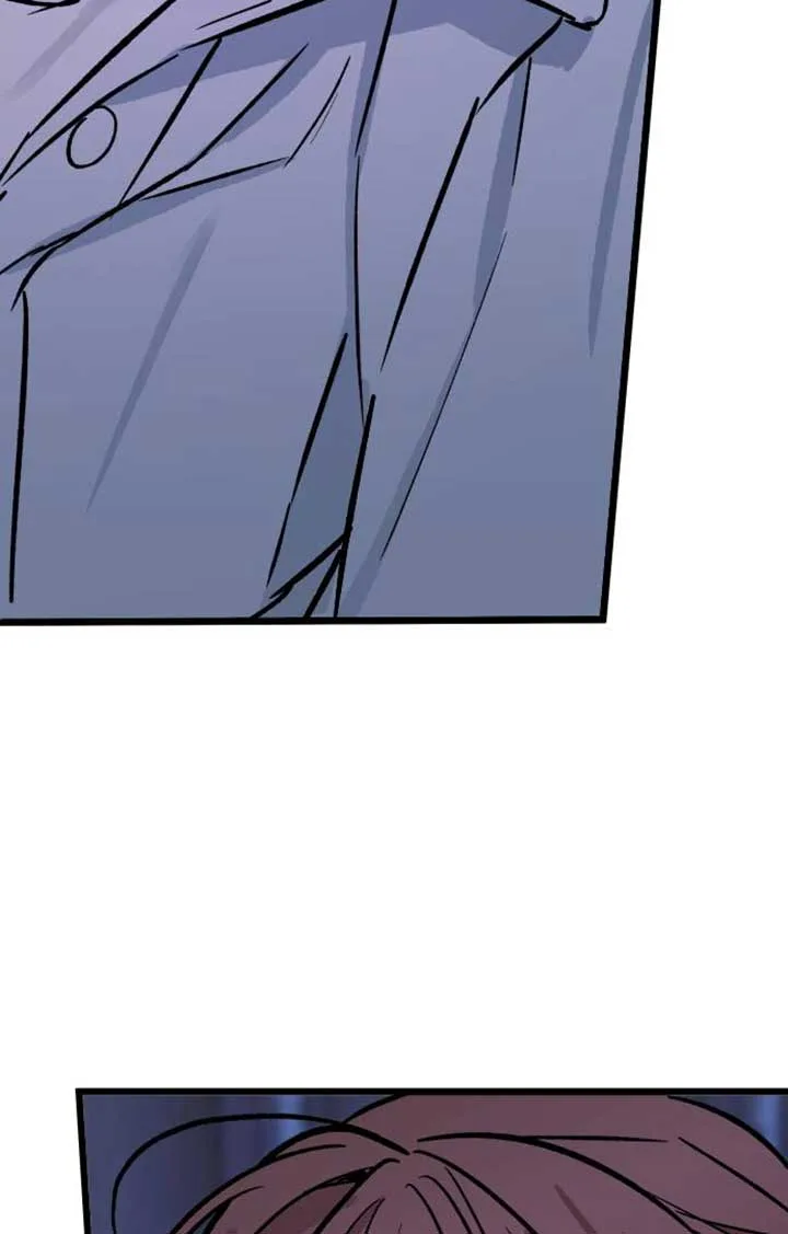 The Second Child of God Chapter 8 page 80