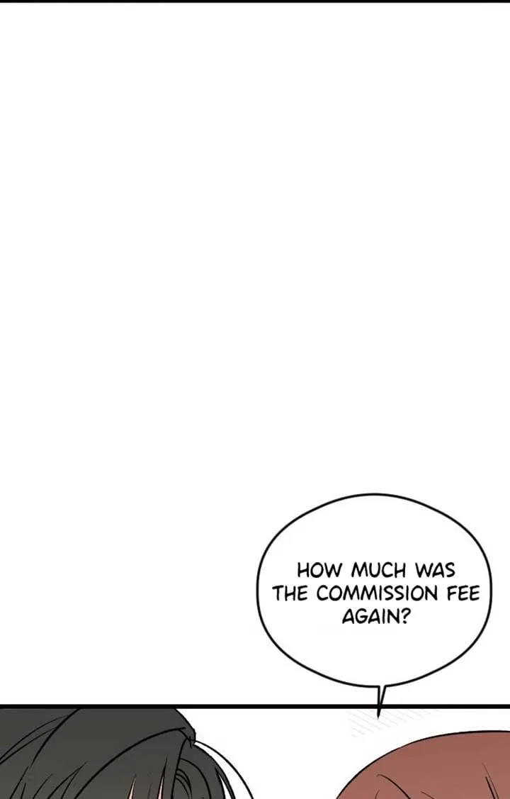 The Second Child of God Chapter 6 page 76