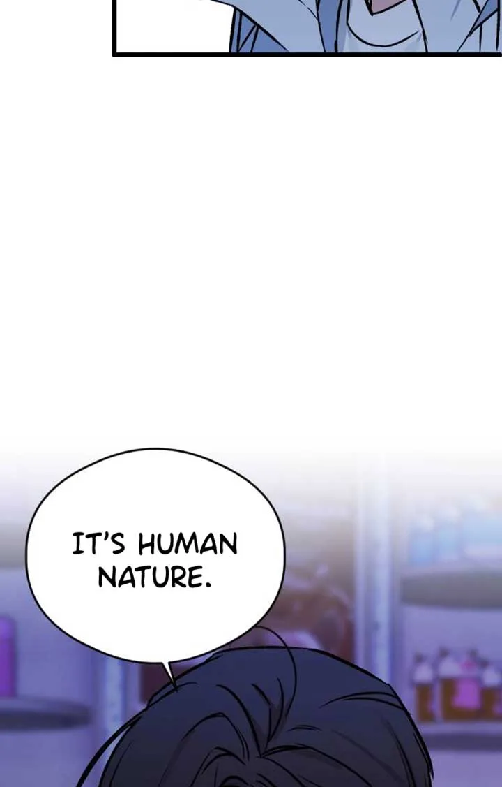 The Second Child of God Chapter 8 page 57