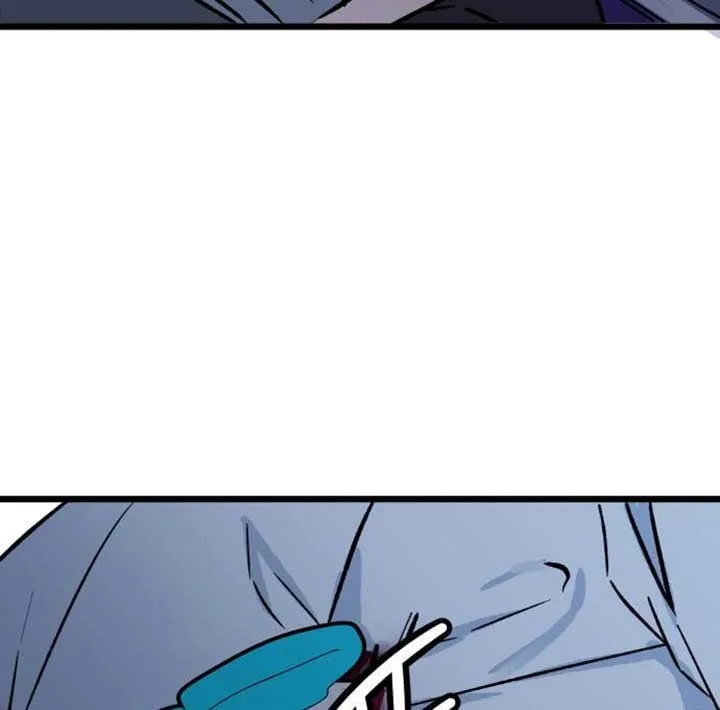 The Second Child of God Chapter 8 page 77