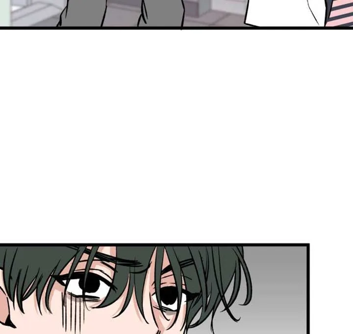 The Second Child of God Chapter 6 page 93