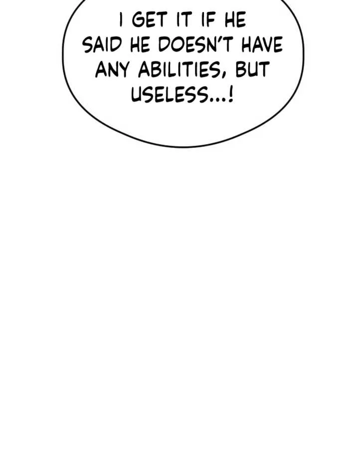 The Second Child of God Chapter 6 page 89