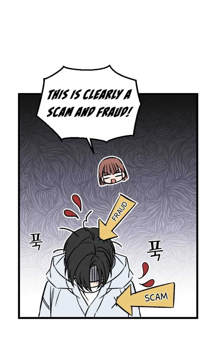 The Second Child of God Chapter 6 page 82