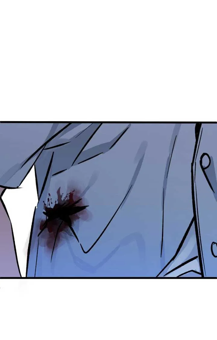 The Second Child of God Chapter 8 page 85