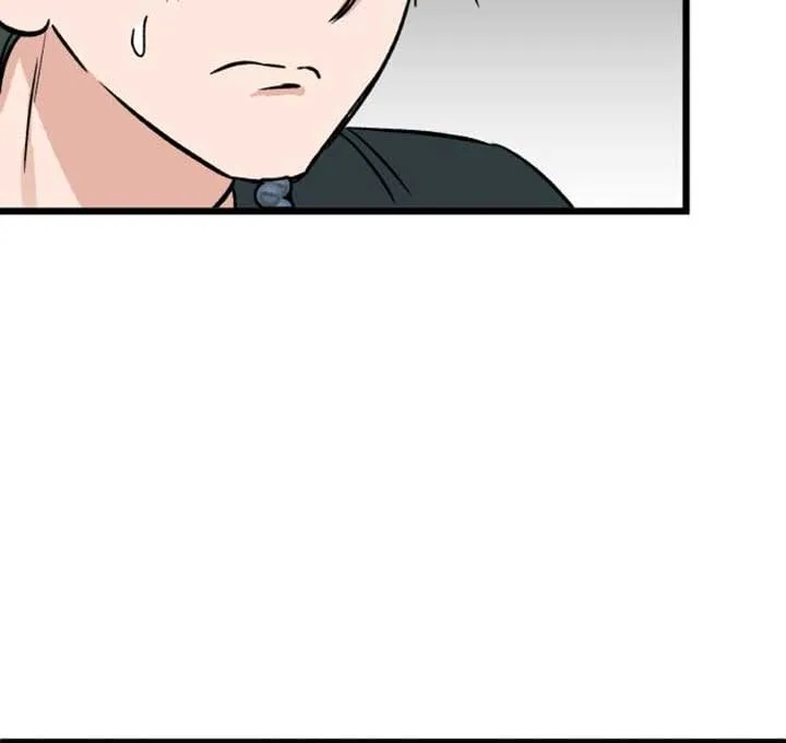 The Second Child of God Chapter 6 page 94