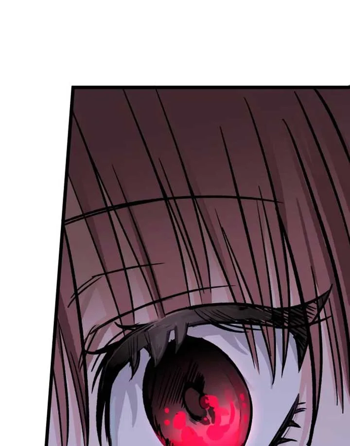 The Second Child of God Chapter 8 page 87