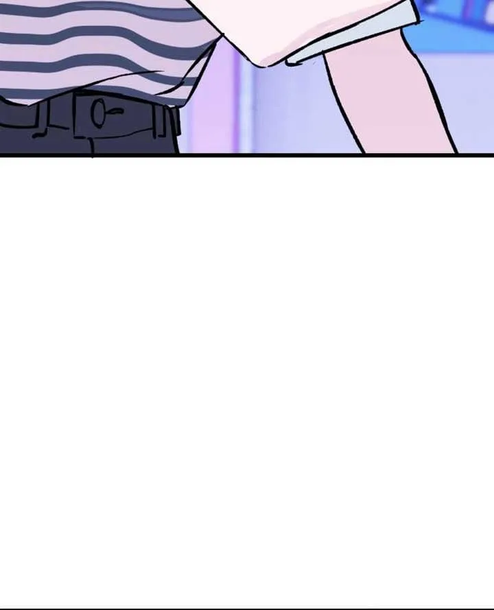 The Second Child of God Chapter 8 page 97