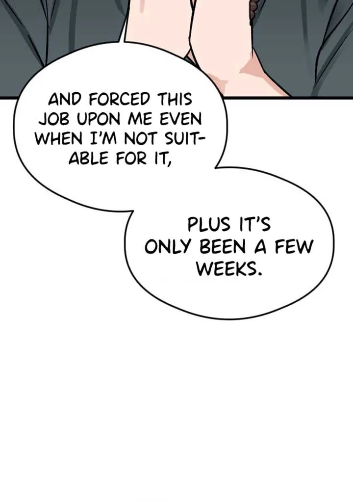 The Second Child of God Chapter 6 page 102