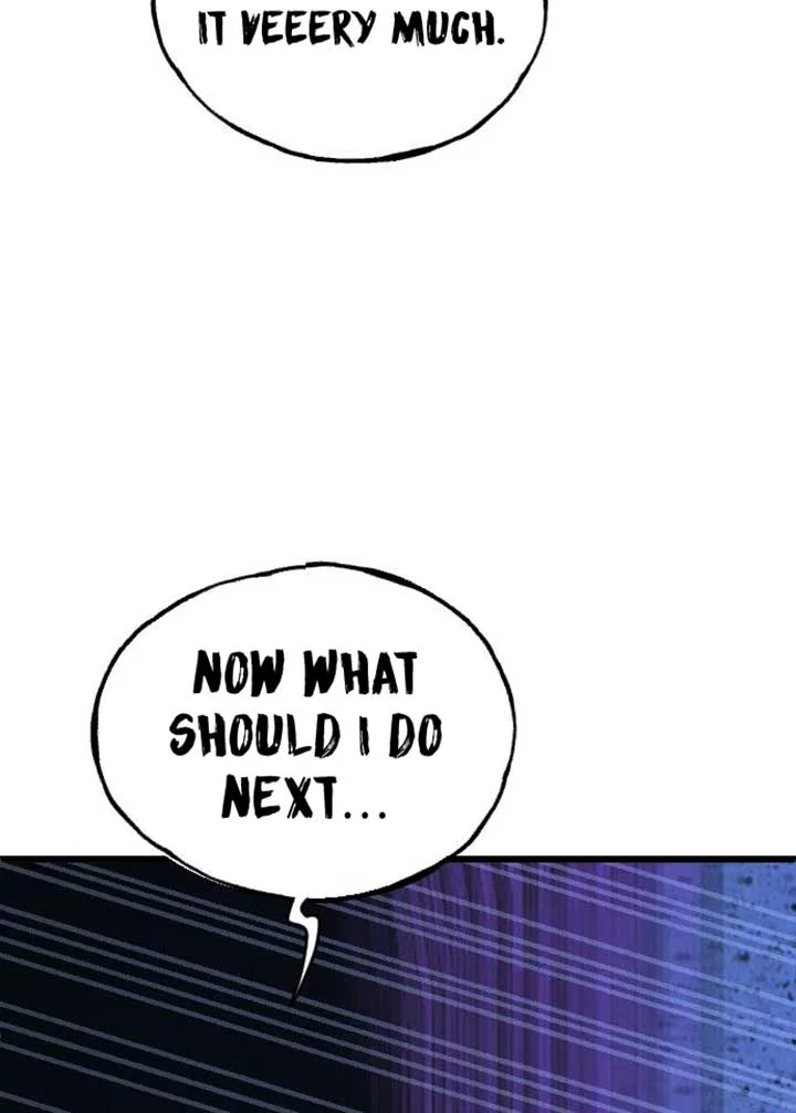 The Second Child of God Chapter 8 page 91