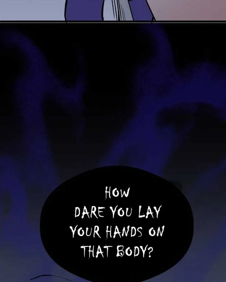 The Second Child of God Chapter 8 page 101
