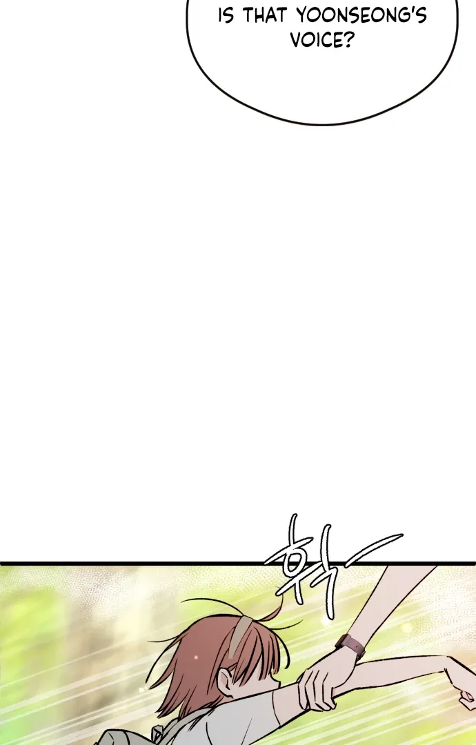 The Second Child of God Chapter 13 page 26