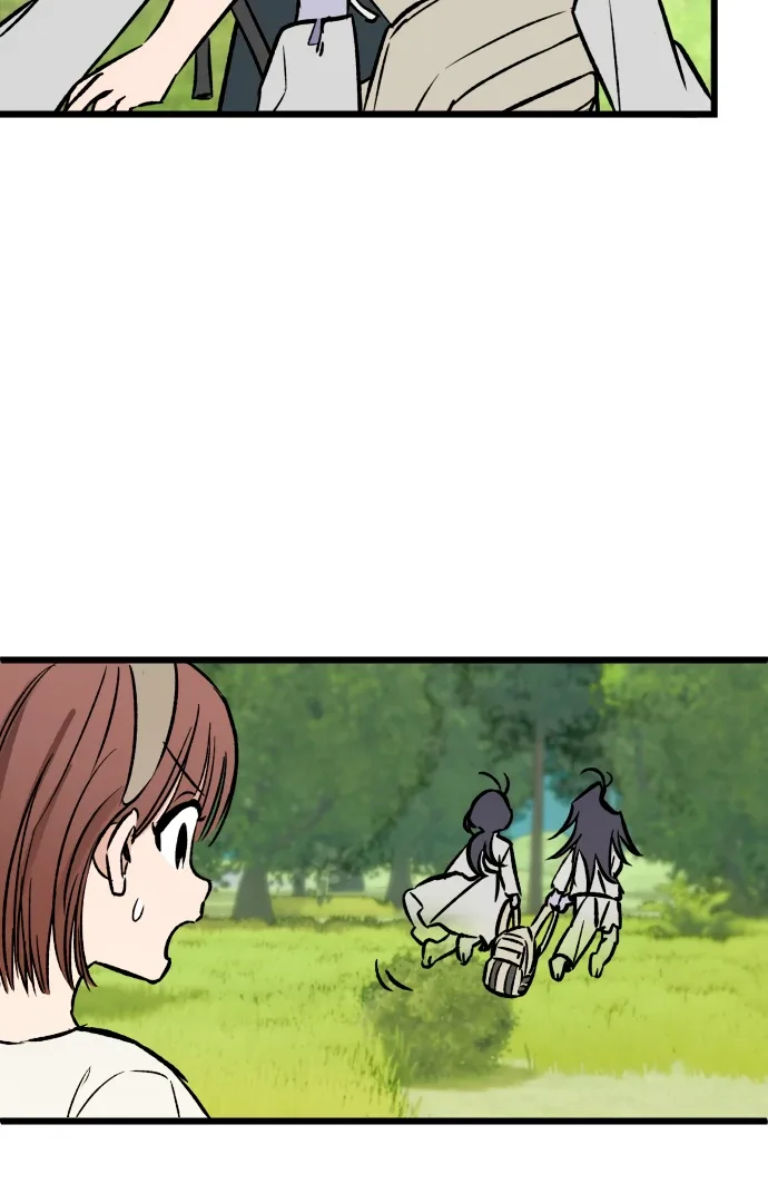 The Second Child of God Chapter 13 page 63