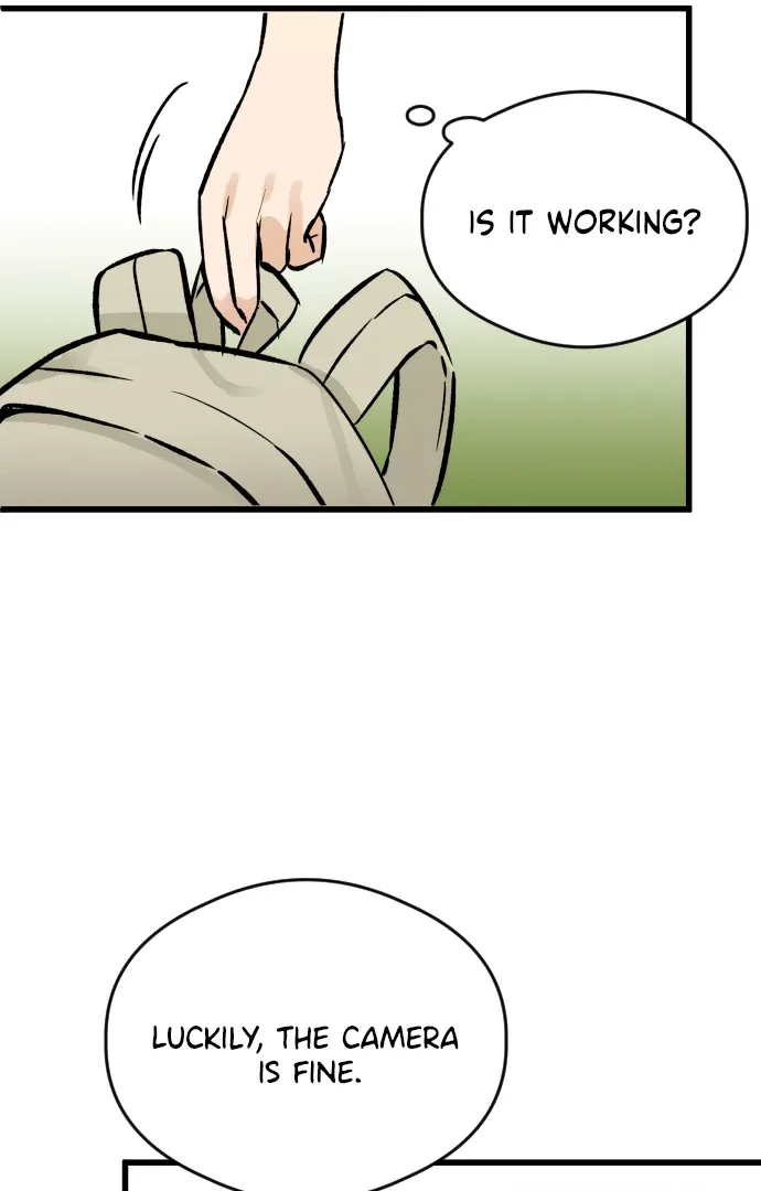The Second Child of God Chapter 13 page 80