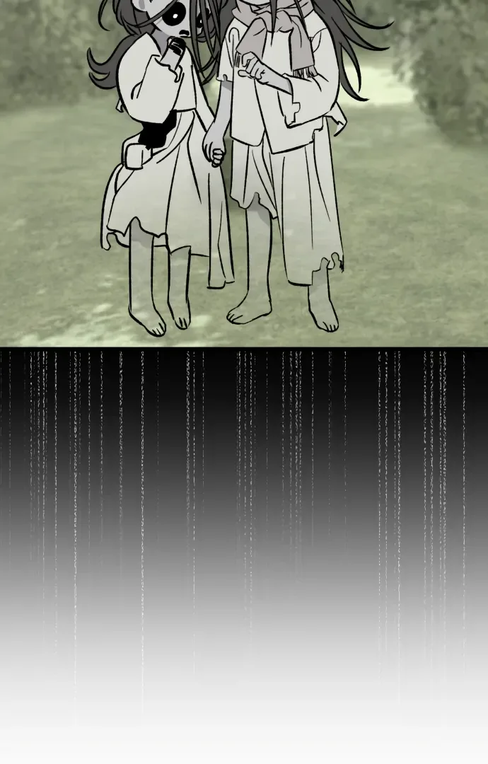 The Second Child of God Chapter 13 page 55