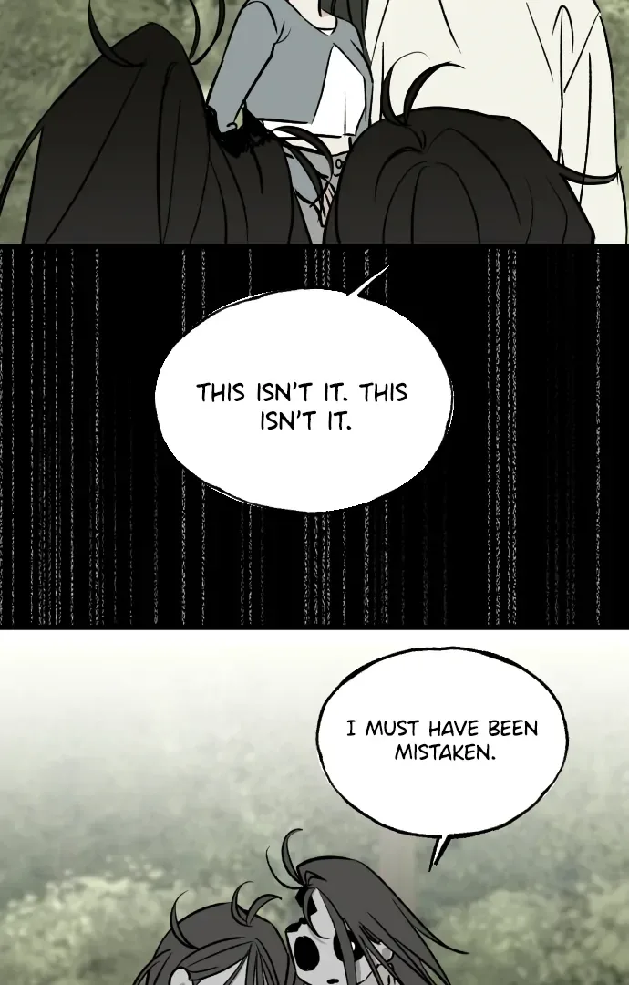 The Second Child of God Chapter 13 page 54