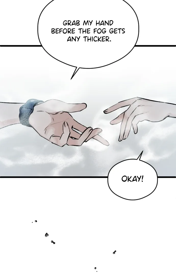 The Second Child of God Chapter 13 page 9