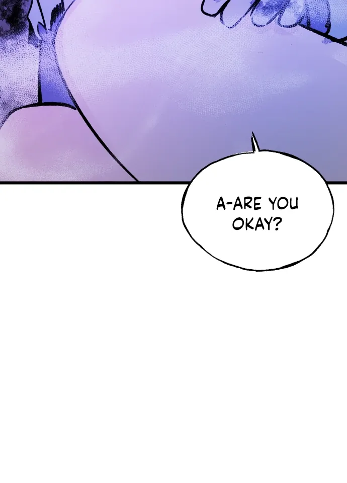 The Second Child of God Chapter 13 page 20