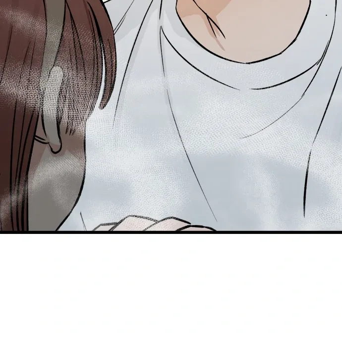The Second Child of God Chapter 13 page 30