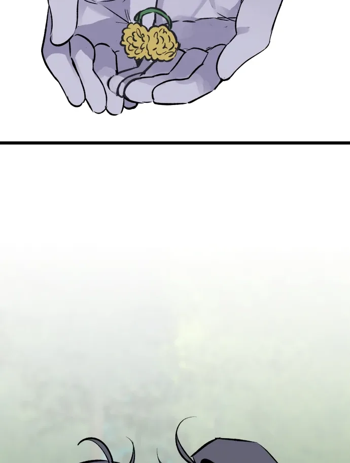 The Second Child of God Chapter 13 page 38