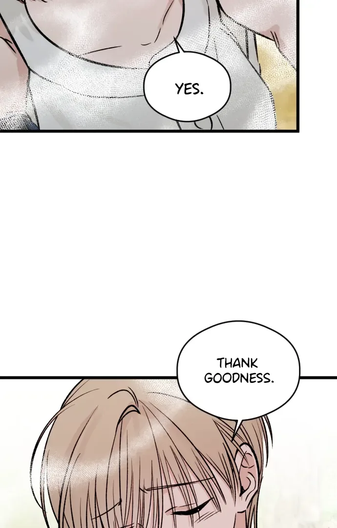 The Second Child of God Chapter 13 page 32