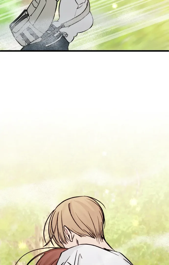 The Second Child of God Chapter 13 page 27