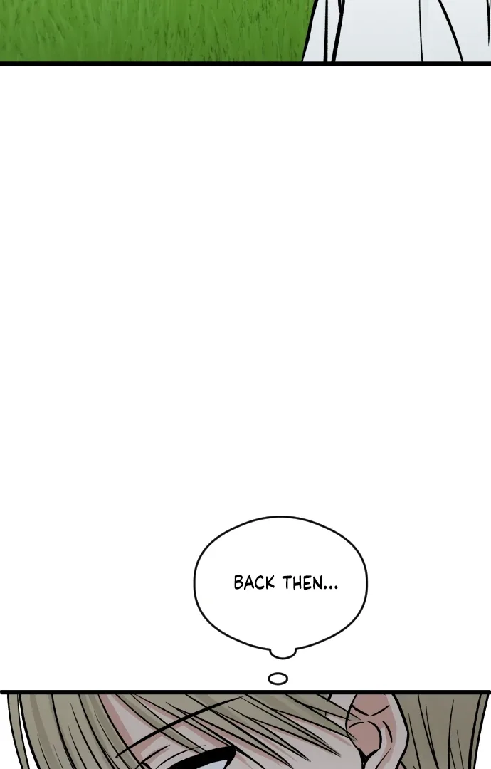 The Second Child of God Chapter 13 page 52