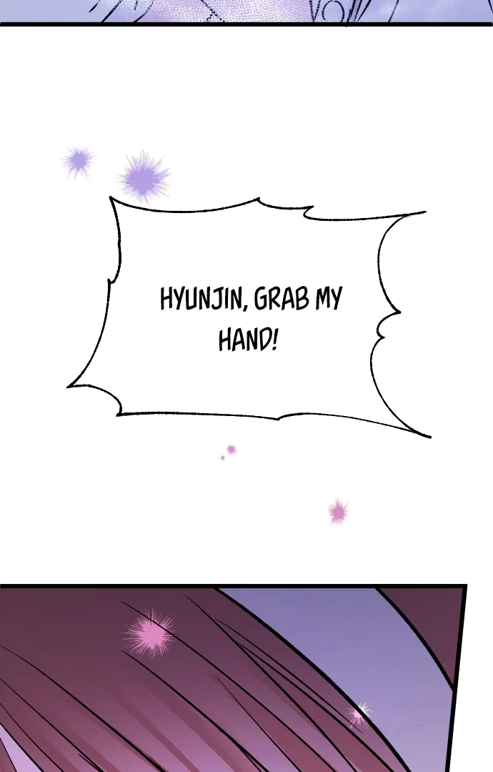 The Second Child of God Chapter 13 page 24