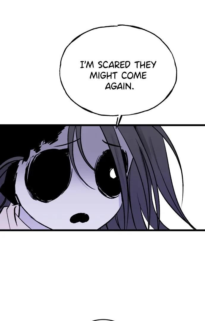 The Second Child of God Chapter 13 page 71