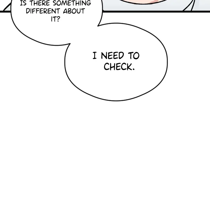 The Second Child of God Chapter 13 page 57