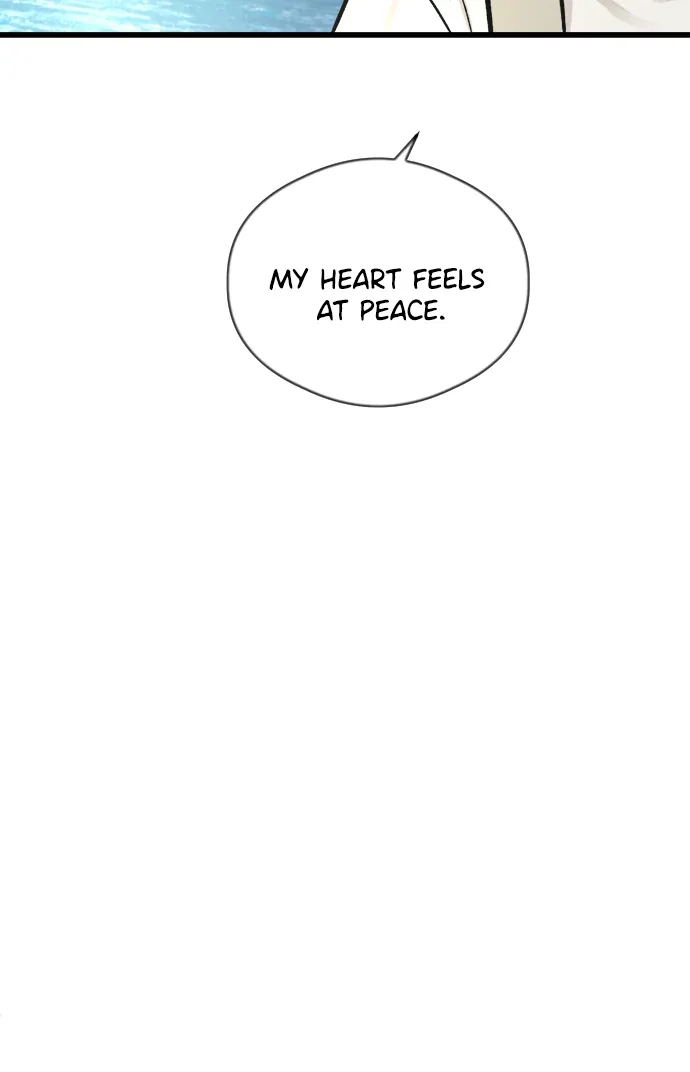 The Second Child of God Chapter 13 page 86